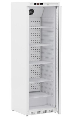Corepoint&trade; Scientific&nbsp;Flammable Material Storage Refrigerators